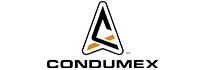 CONDUMEX Logo