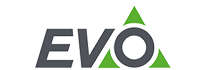 EVO Logo