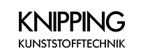 KNIPPING Logo